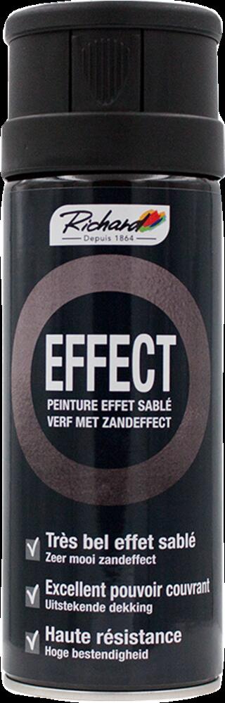 Aérosol Effect 400ml 